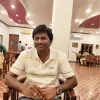 Karthik kumar Vennampally