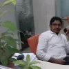 Mahi Biswas