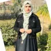 Bushra Nusrat