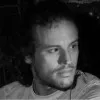 Yaroslaff Fedin
