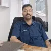 Er Jagdish