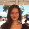 Kira Kecskés