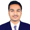 Kunal BMD
