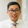 Robert Chen