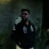 Aditya Bhatt