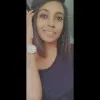 Zaheda Eussoff