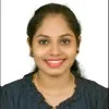 THANVI PANGAL