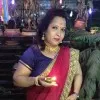 Madhumita Jena