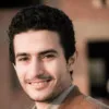 Mohamed Elsayed