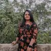 Avni Panchal