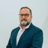 Juan Peralta