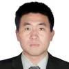bingchao shi