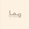 Reema