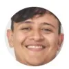 Jorge Calderon Santoyo