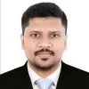 Bilal Pullaniyil