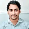Anuj Singh