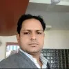 Jagminder Kumar