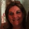 Terri Lee Maurer