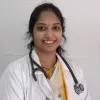 Nagavalli Sreerangam