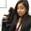 Krishna Biswal
