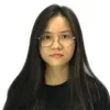 Shao Feng Tiong