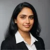 RAMYA
