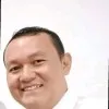 Weldi Eka Putra
