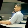 Yashrajsingh Nirban