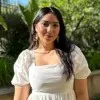 Aanyka Kapoor