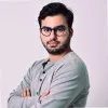 Amir Benmahjoub