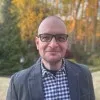 Fabio Baumann