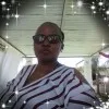 Fridah Motswa Tlou