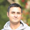Majid Azad