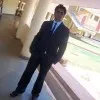 Ashok kumar