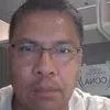 Ronald Davis