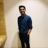 Priyaank Dhamani