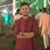 Ishaan Bansal