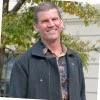 Kevin House