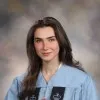 Ariana Mangano