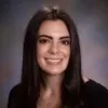 Vanessa Parrillo