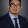 Cesar Bernal