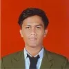 Wahyu Rizky Fauzi