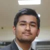 Simant Khadka