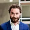 Fabio Comparotto