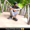 Yaswanth MACHARLA