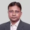 Rohit Patel