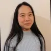 Julia Loo