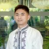 Lorence Tolentino