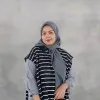 Dhea
