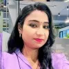 Shubhangi Kaushal